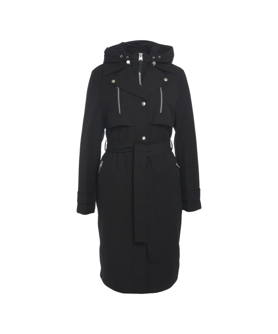 Mackage Siobhan' Coat