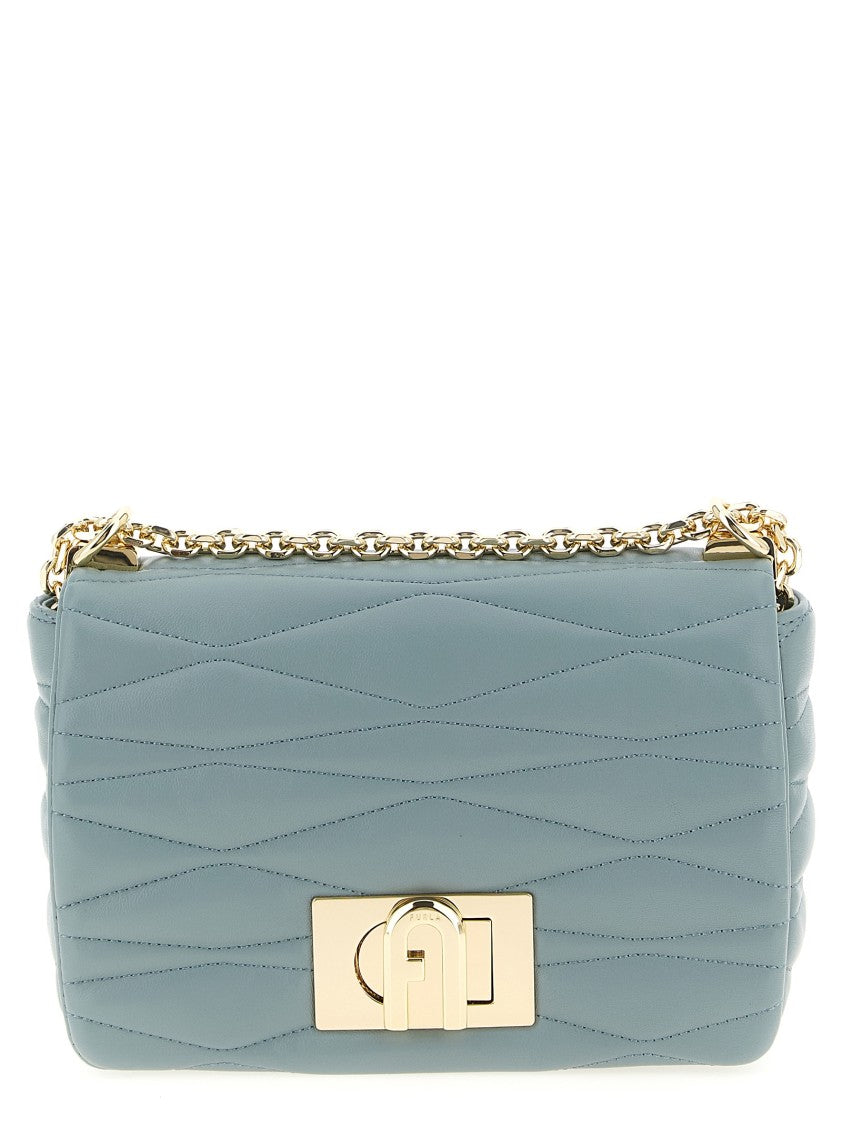Furla ' 1927 S' Crossbody Bag