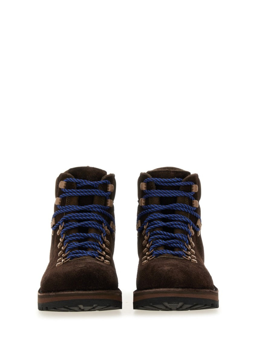 Diemme "Rock Vet" Boot