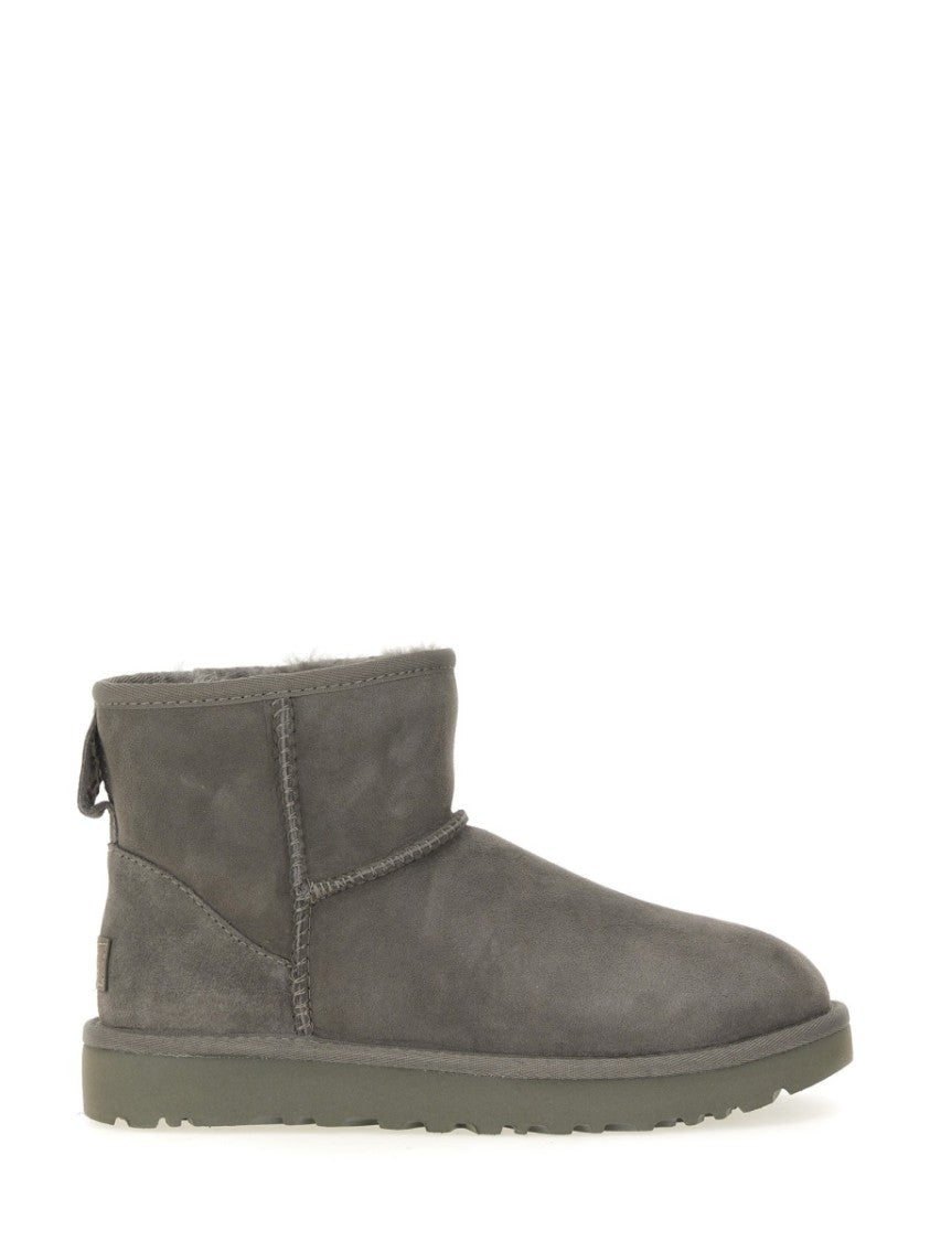 Ugg Boot Classic Mini Ii