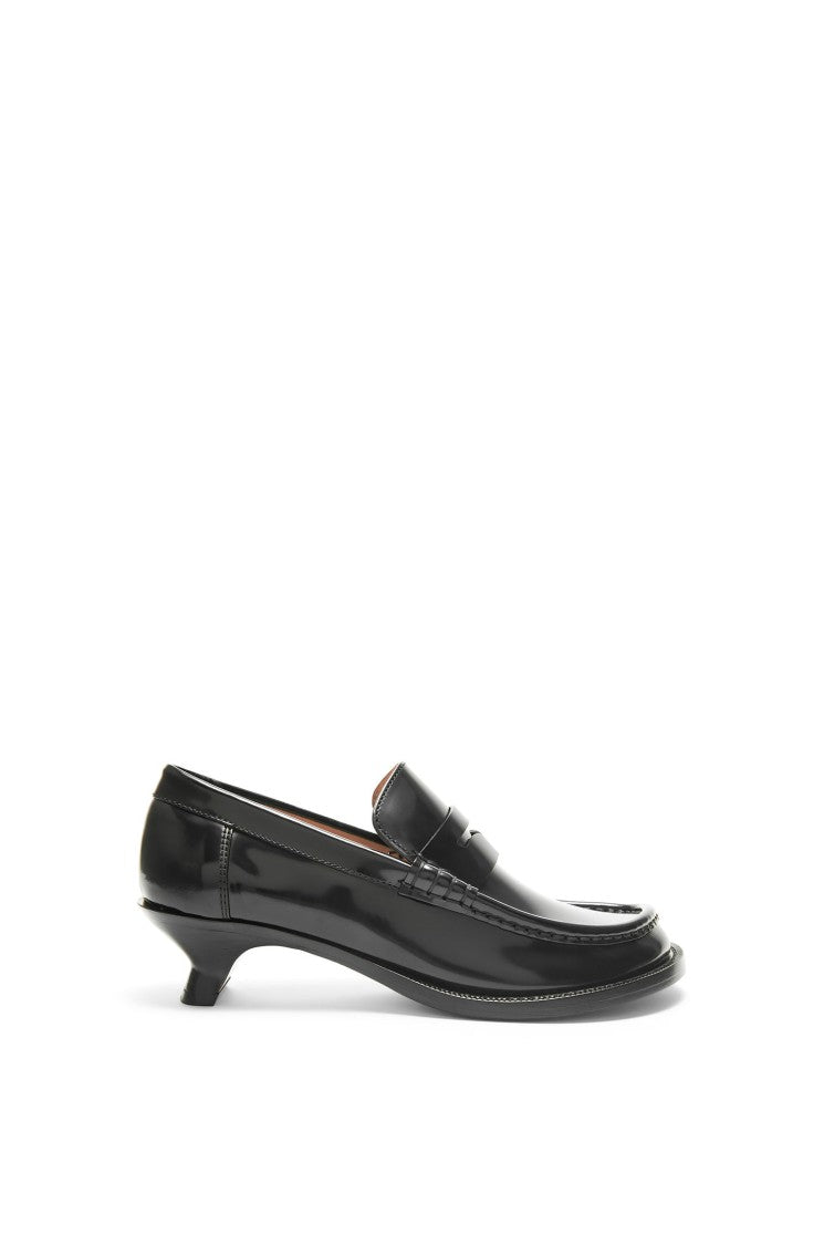 Loewe Loewe Campo Loafer 40
