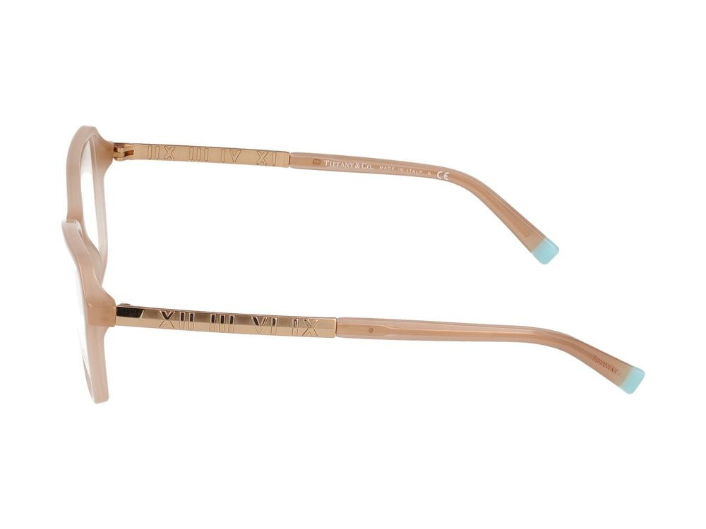 Tiffany & Co. Eyeglasses 2211 Vista 8268 52/15/140