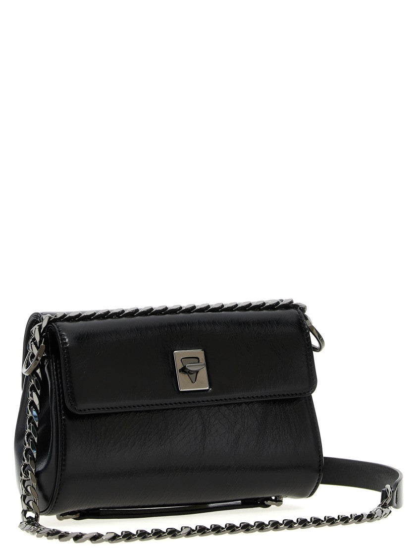 Valentino Garavani Small Shoulder Bag