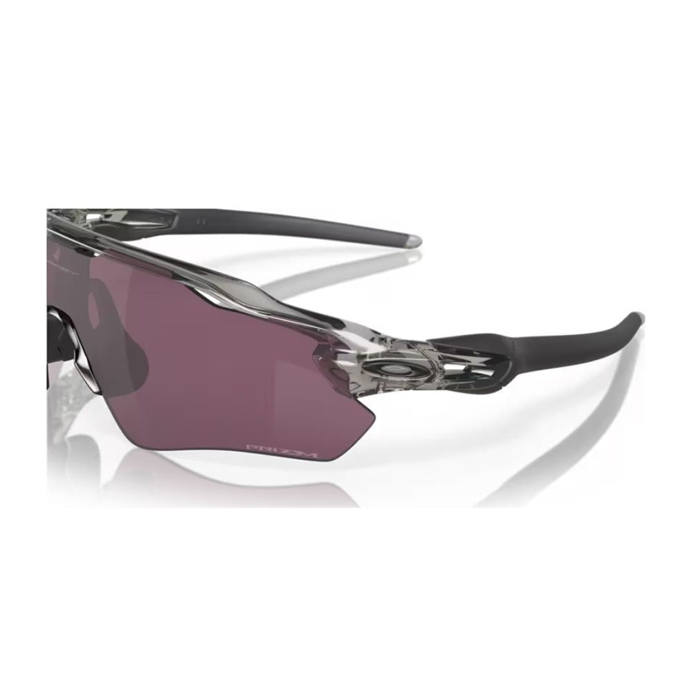 Oakley Oo9208 - Radar Ev Path Radar Ev Path Wraparound Sunglasses