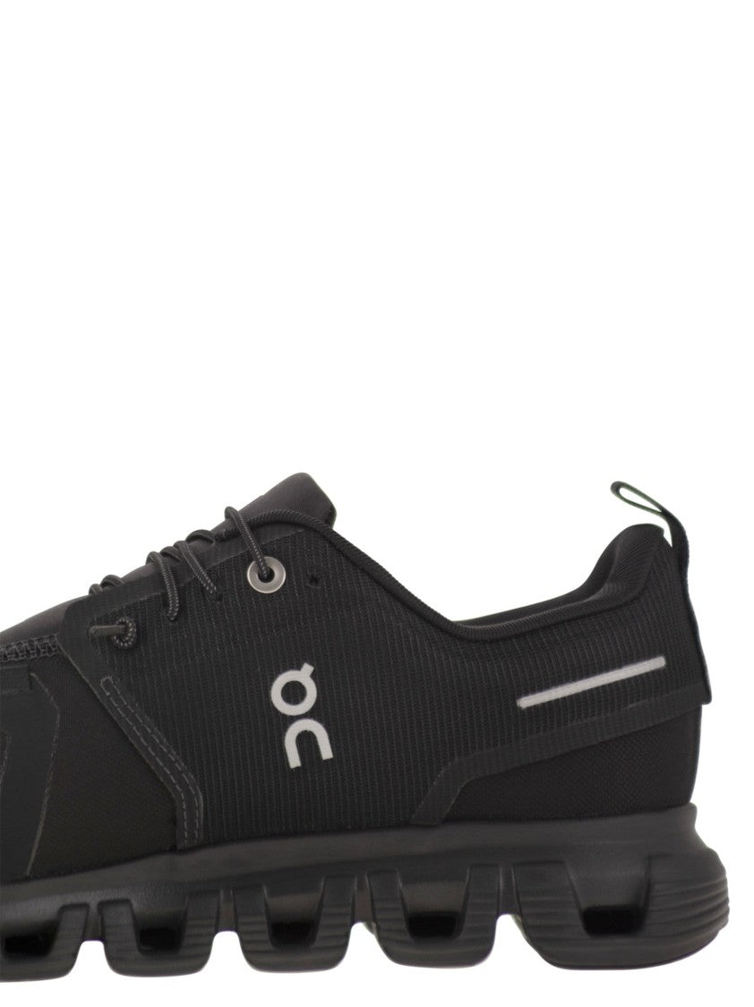 On Cloud 6 - Sneakers