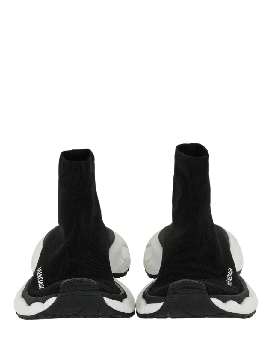 Balenciaga 3Xl Sock Sneakers