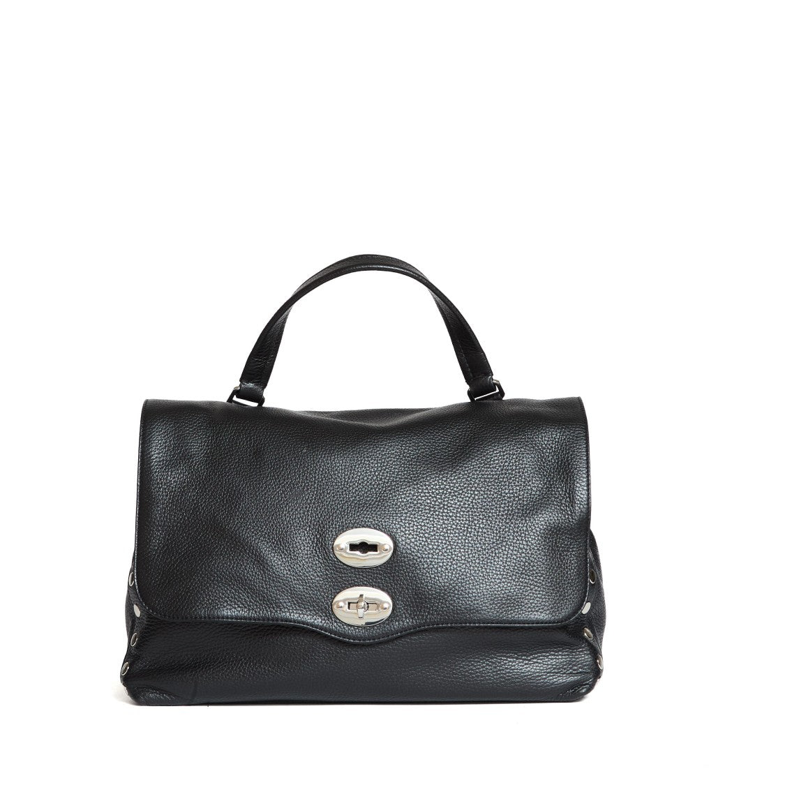 Zanellato Medium Daily Postina Bag