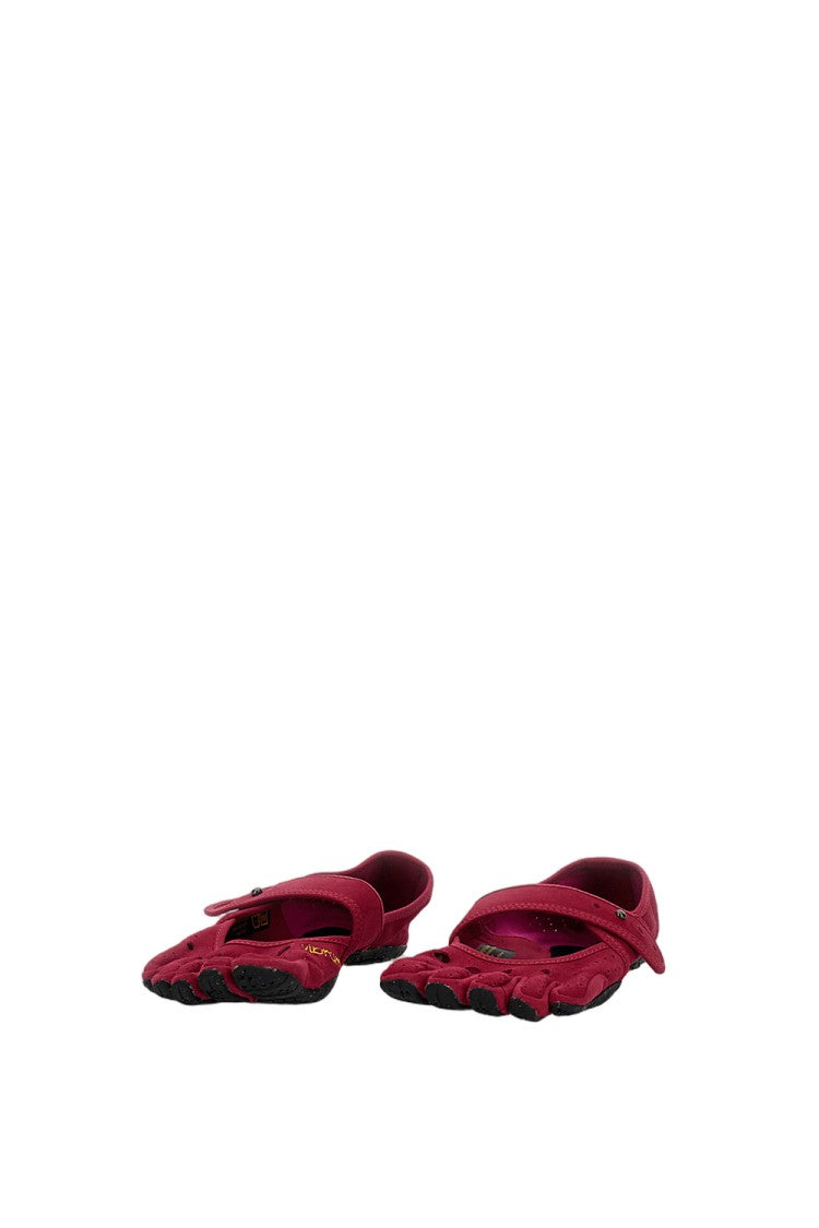 Vibram Five Fingers Performa Jane Evo Flats