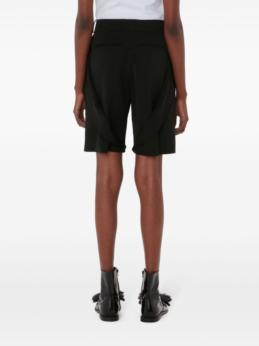 J. W. Anderson Sculptural Shorts