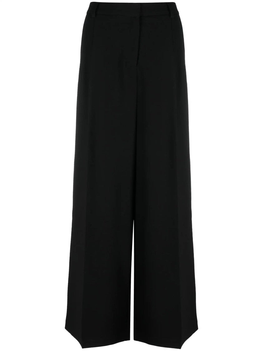 Simkhai Sanaz Pleated Trouser