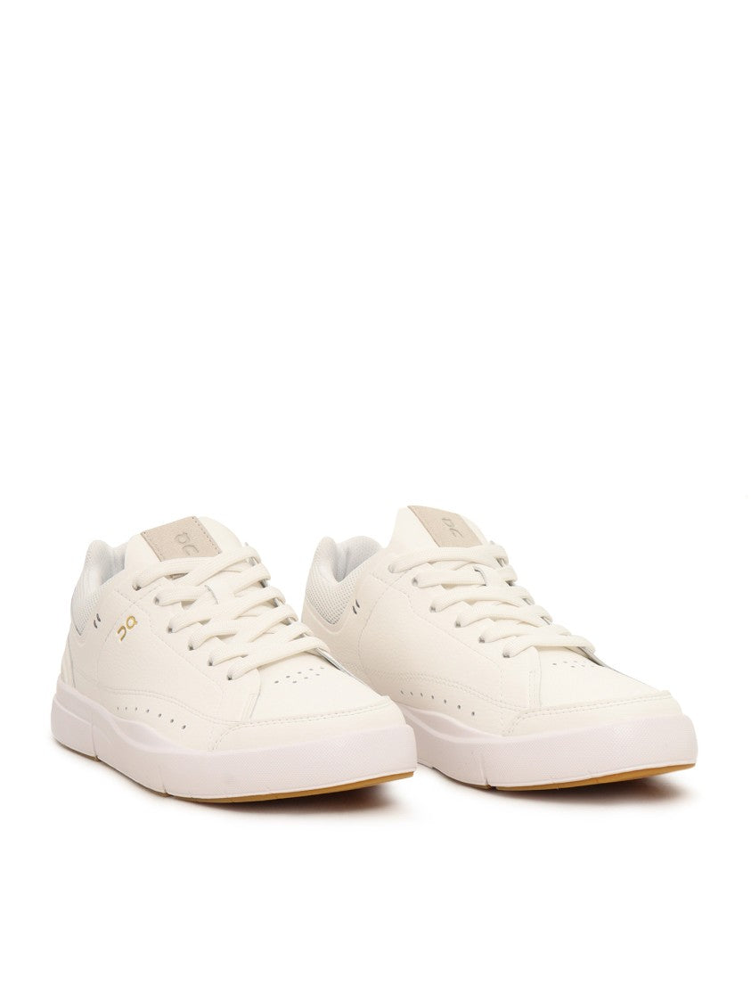 On Running The Roger Centre Court Sneakers