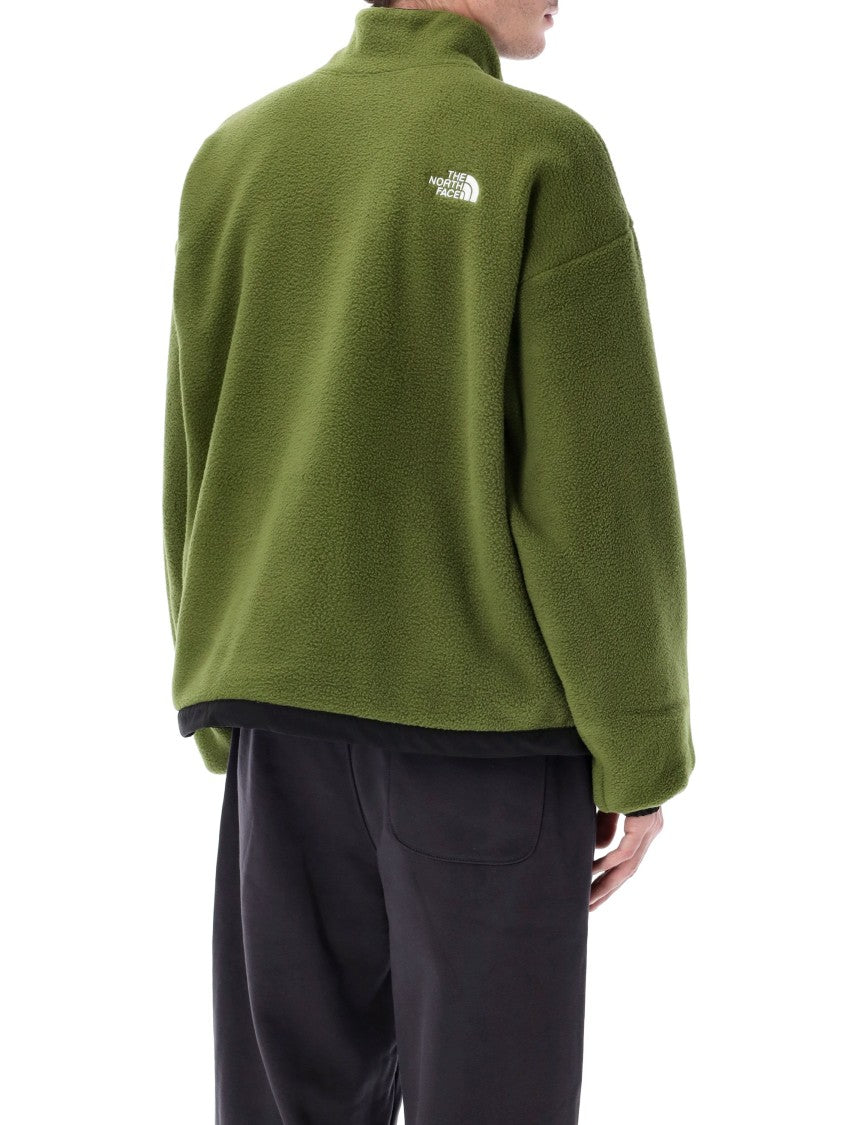 The North Face Yumiori Reversible Jacket