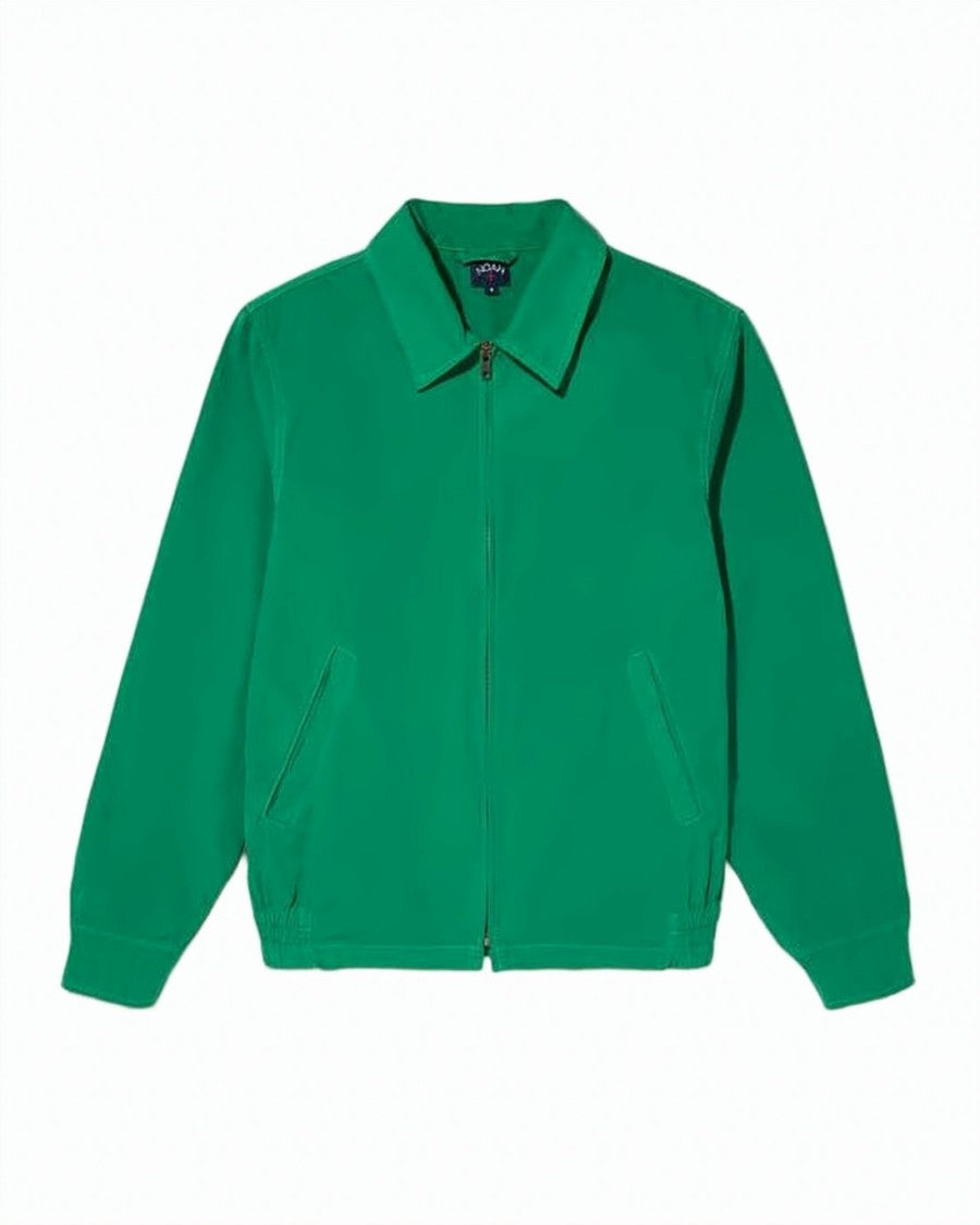 Noah Casual Jacket With Minimalist Design