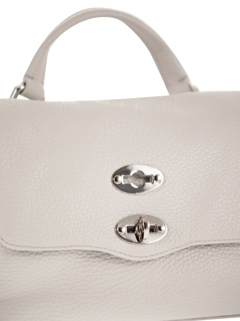 Zanellato Postina - Daily S Bag