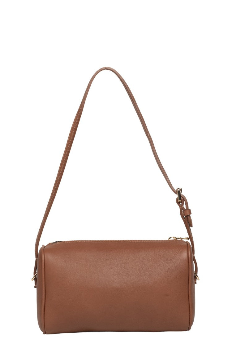 Marks & Angels Pinella Mini Bag