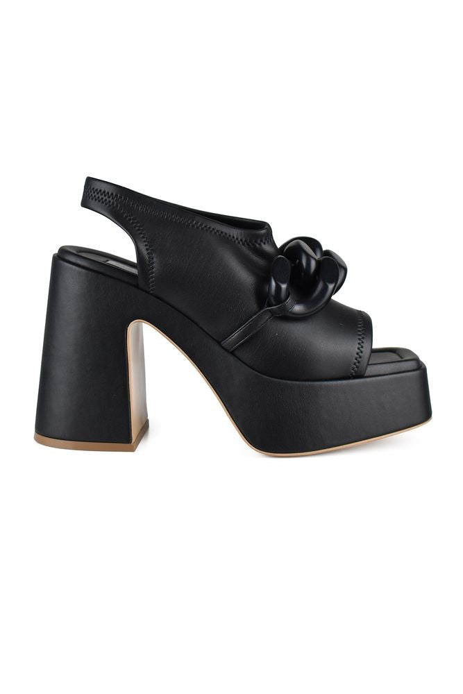 Stella Mccartney Skyla Sandals