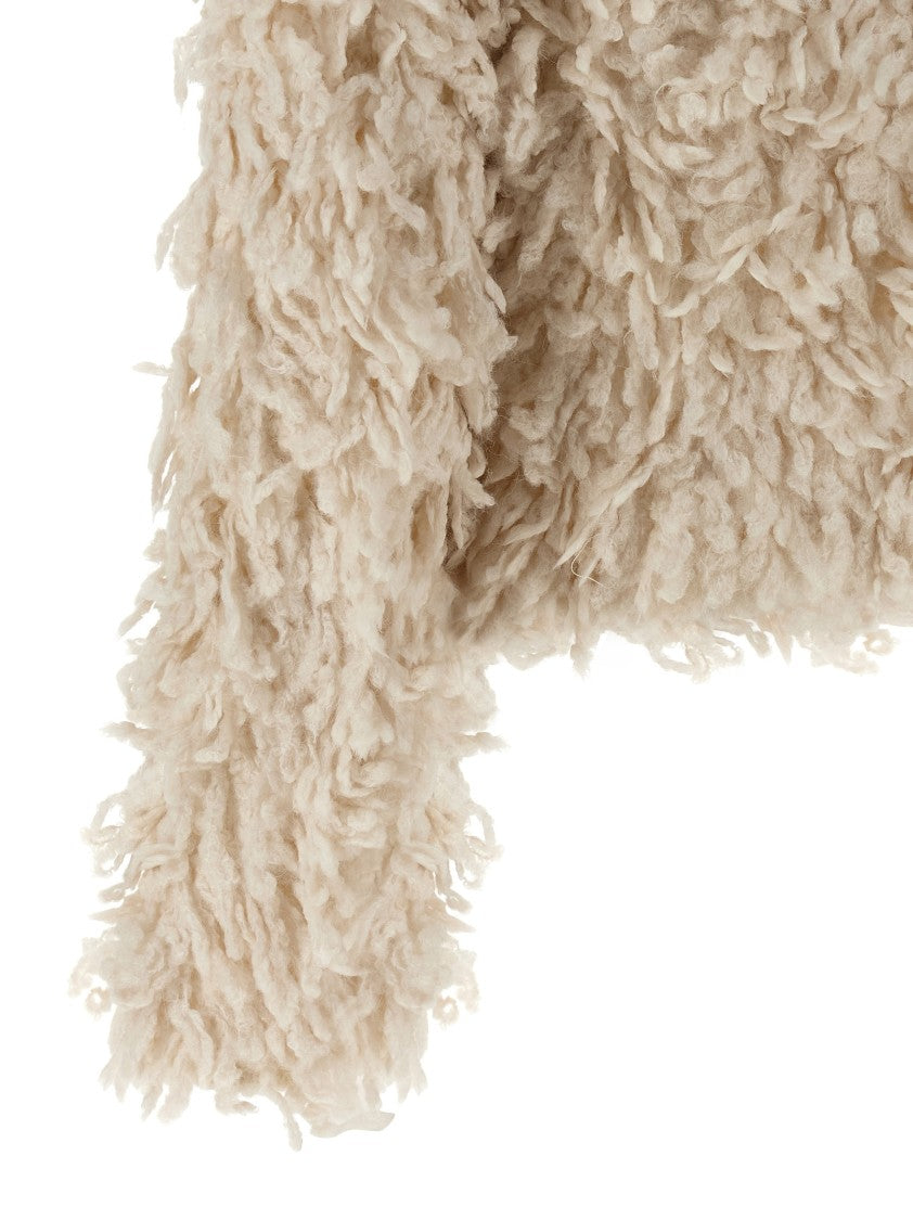 Isabel Marant Fedra' Cardigan