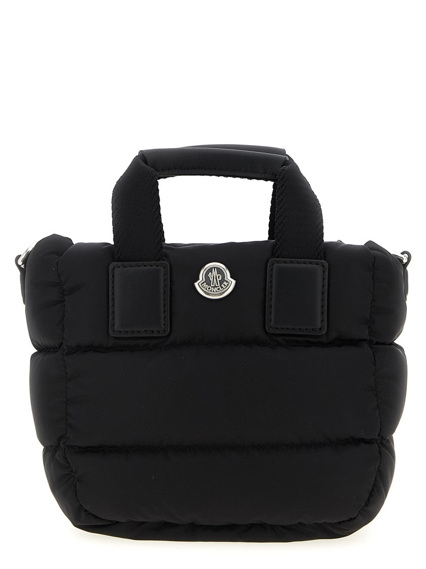 Moncler 'Micro Caradoc' Handbag