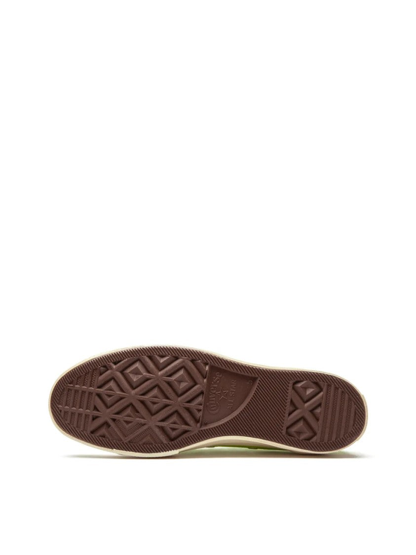 Comme Des Garçons Chuck 70 Ox Sneakers