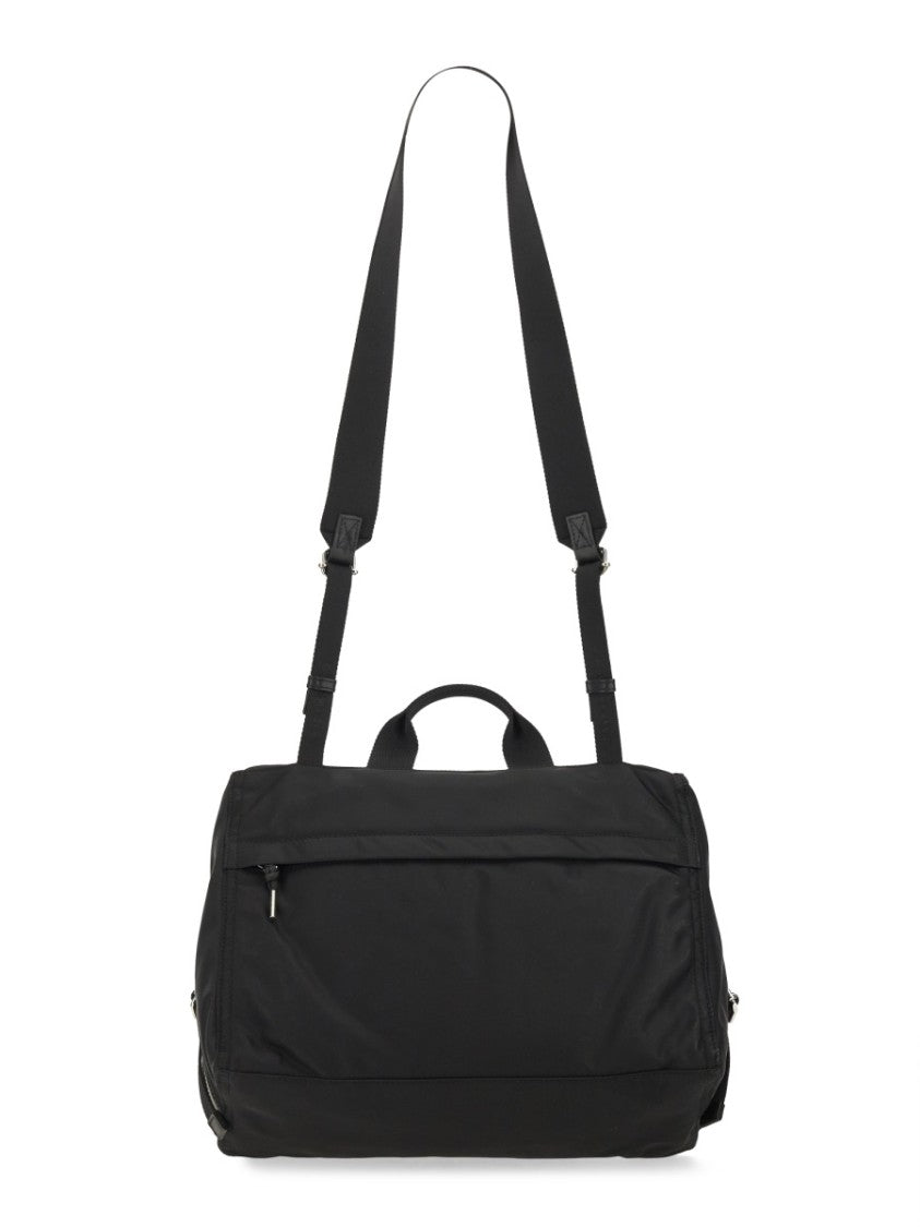 Givenchy Pandora Bag Medium Size