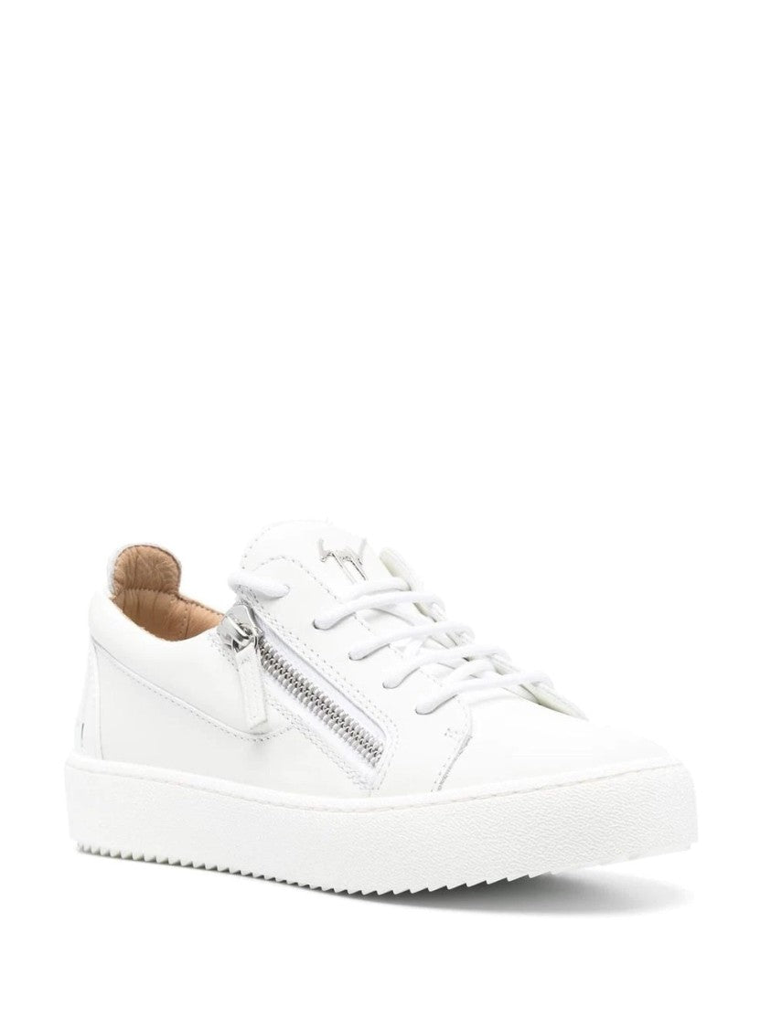 Giuseppe Zanotti May Lond Sneakers