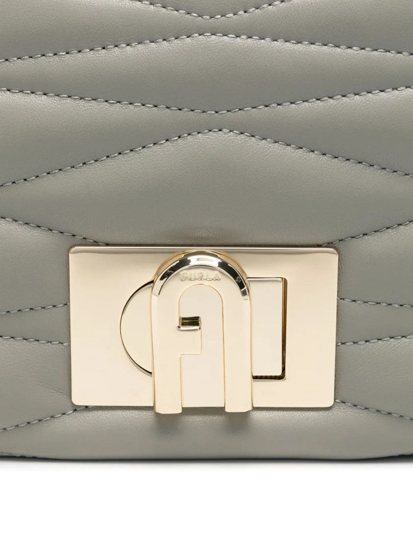 Furla Furla 1927 S Crossbody