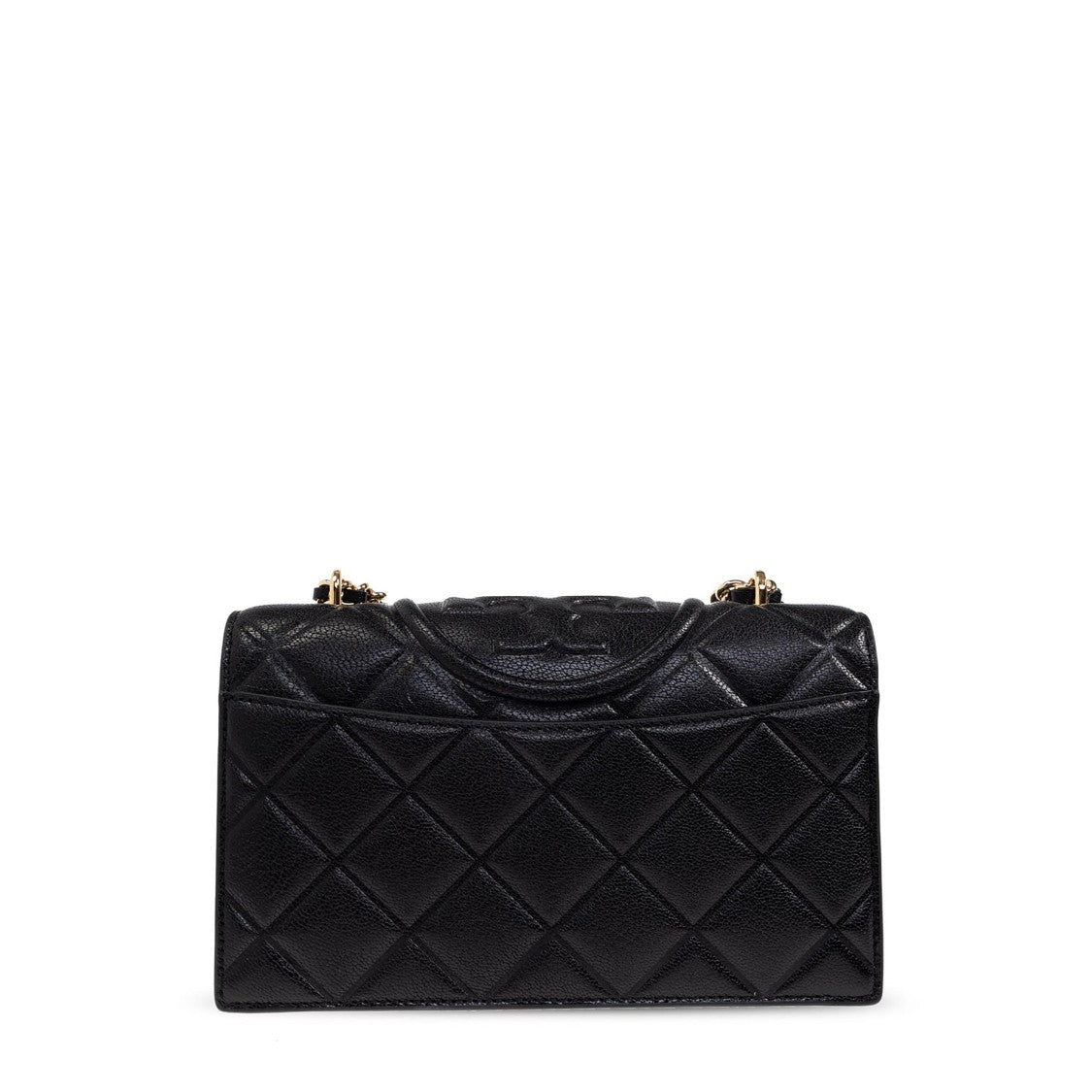 Tory Burch Small Shoulder Bag