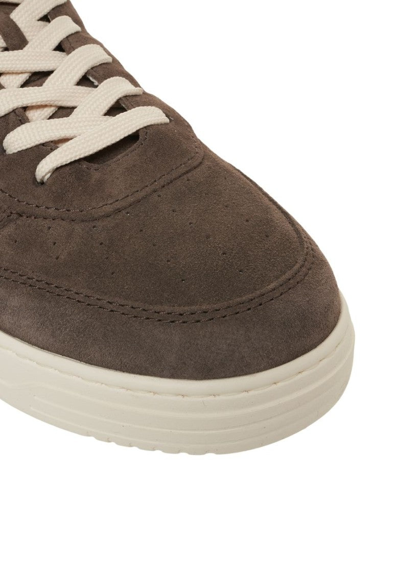 Hogan H630' Sneakers