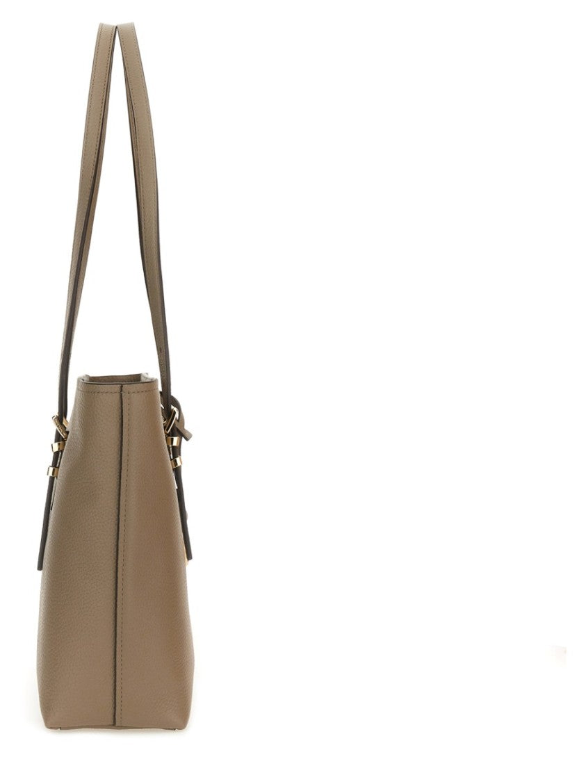 Michael Michael Kors "Quinn" Tote Bag