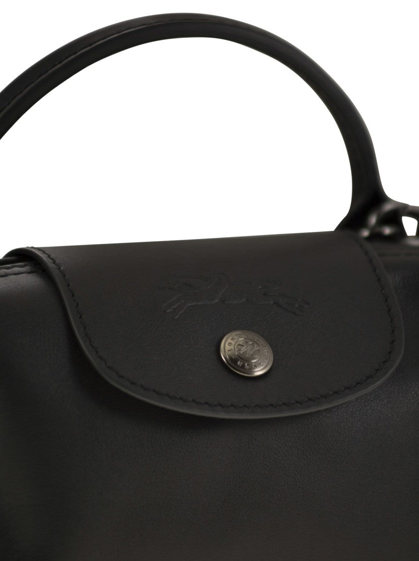 Longchamp Le Pliage Xtra Xs - Clutch