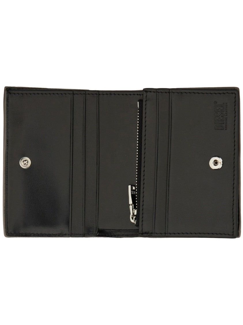 Diesel "1Dr Iii" Portfolio