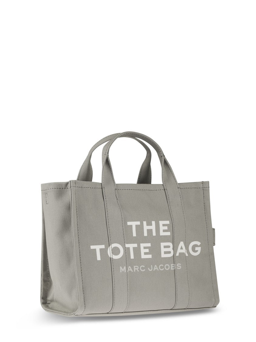 Marc Jacobs Medium Cotton Tote Bag