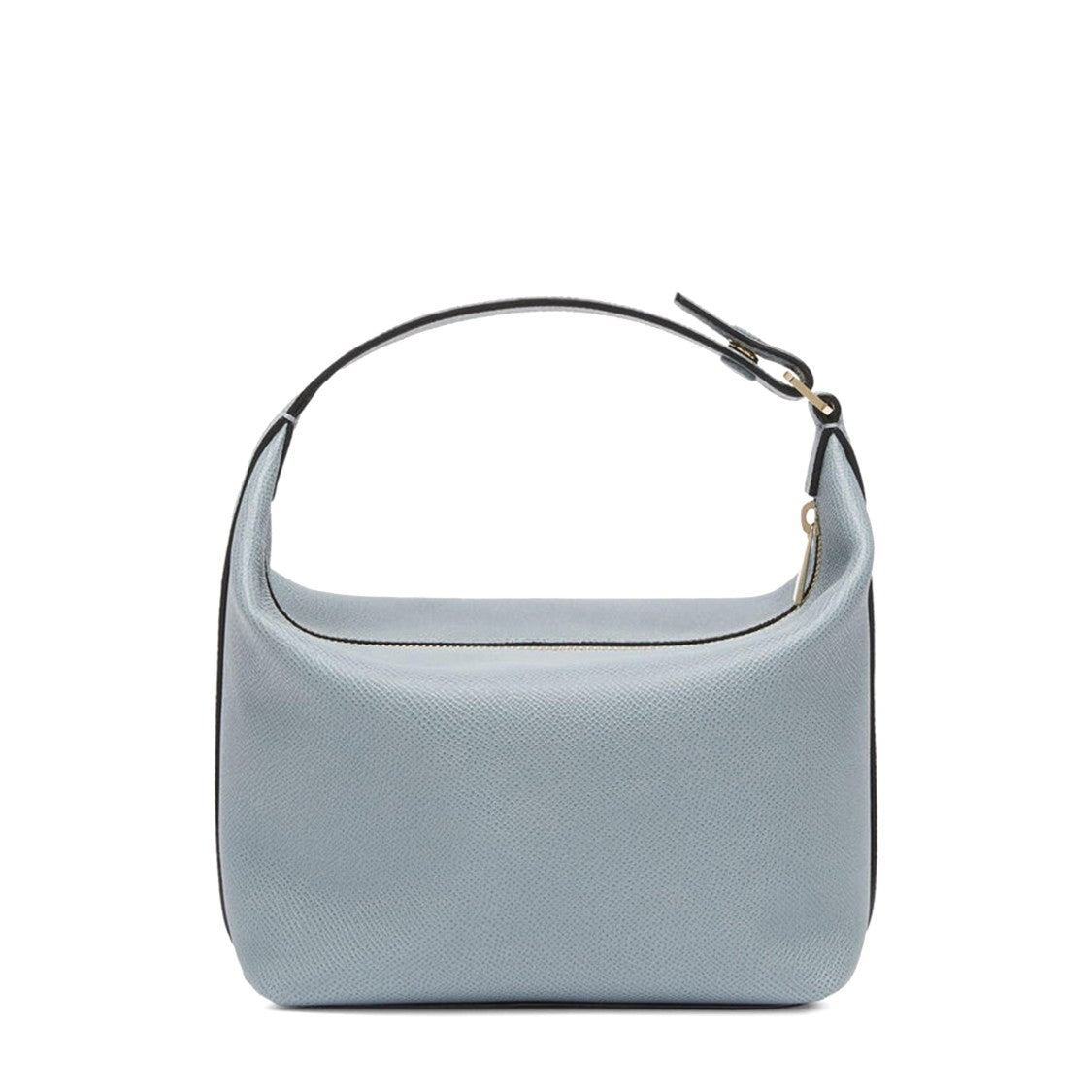 Valextra Pouch Mochi With Body