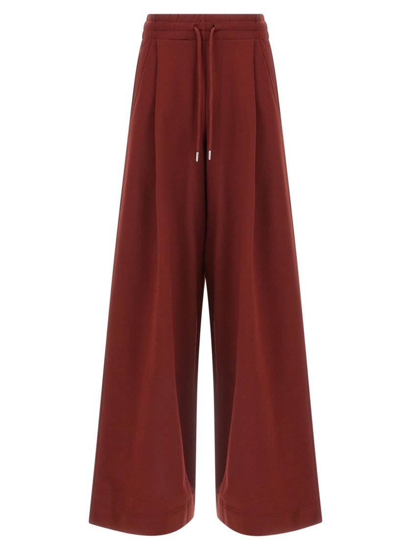 Dries Van Noten Hadium' Pants