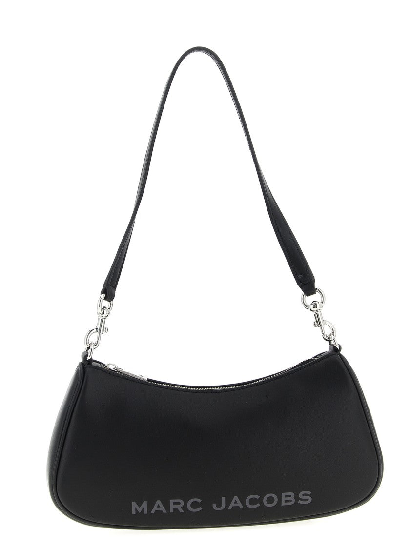 Marc Jacobs The Star Charm' Shoulder Bag