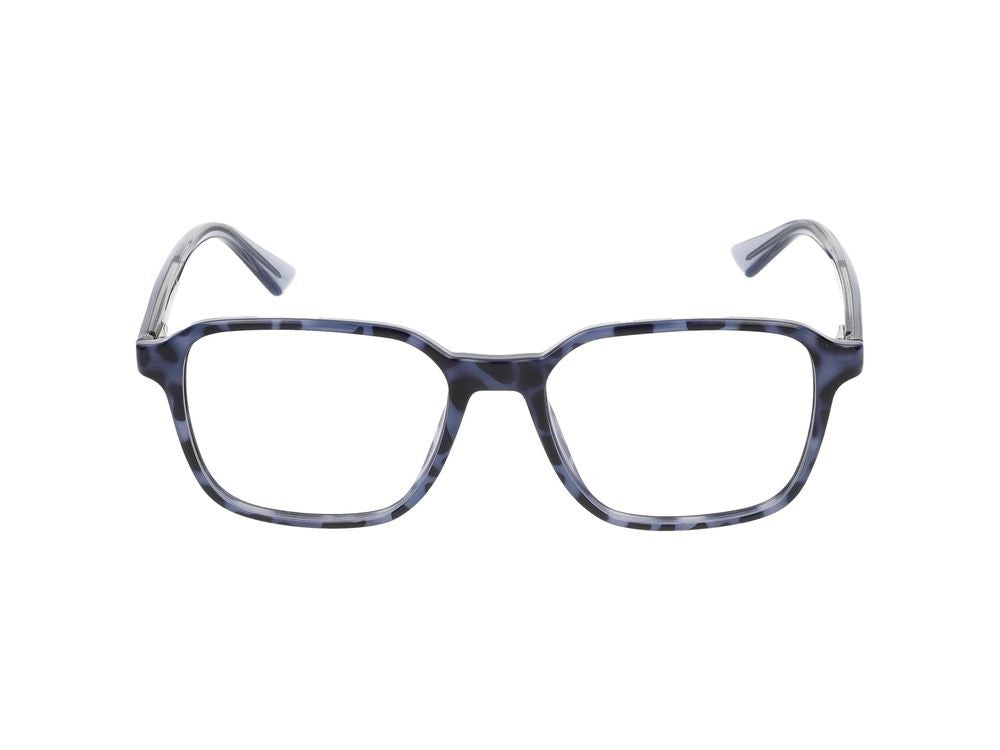Calvin Klein Eyeglasses Ck23524 430 Havana Blue 52/17/140