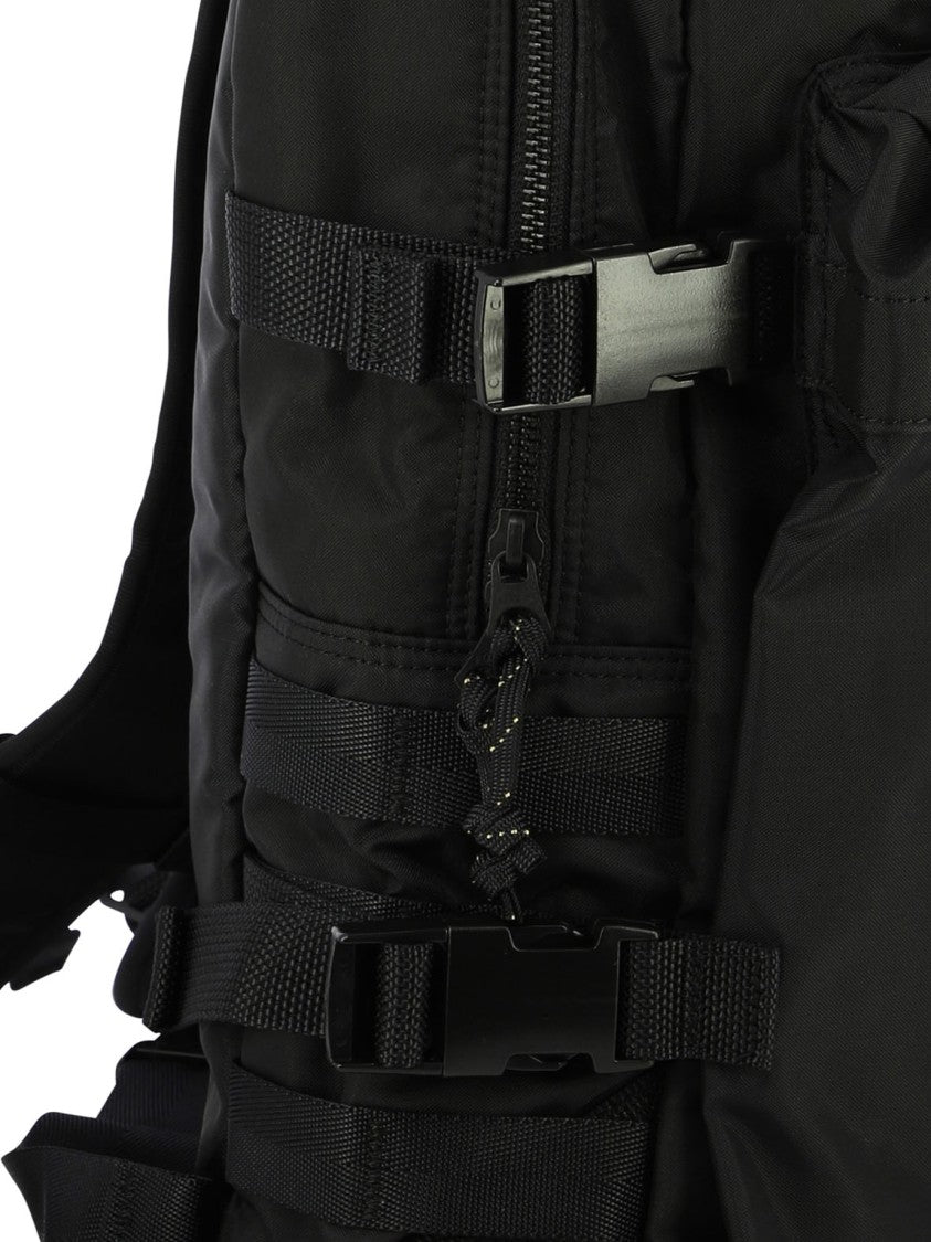 Porter Yoshida & Co. "Hybrid Daypack" Backpack