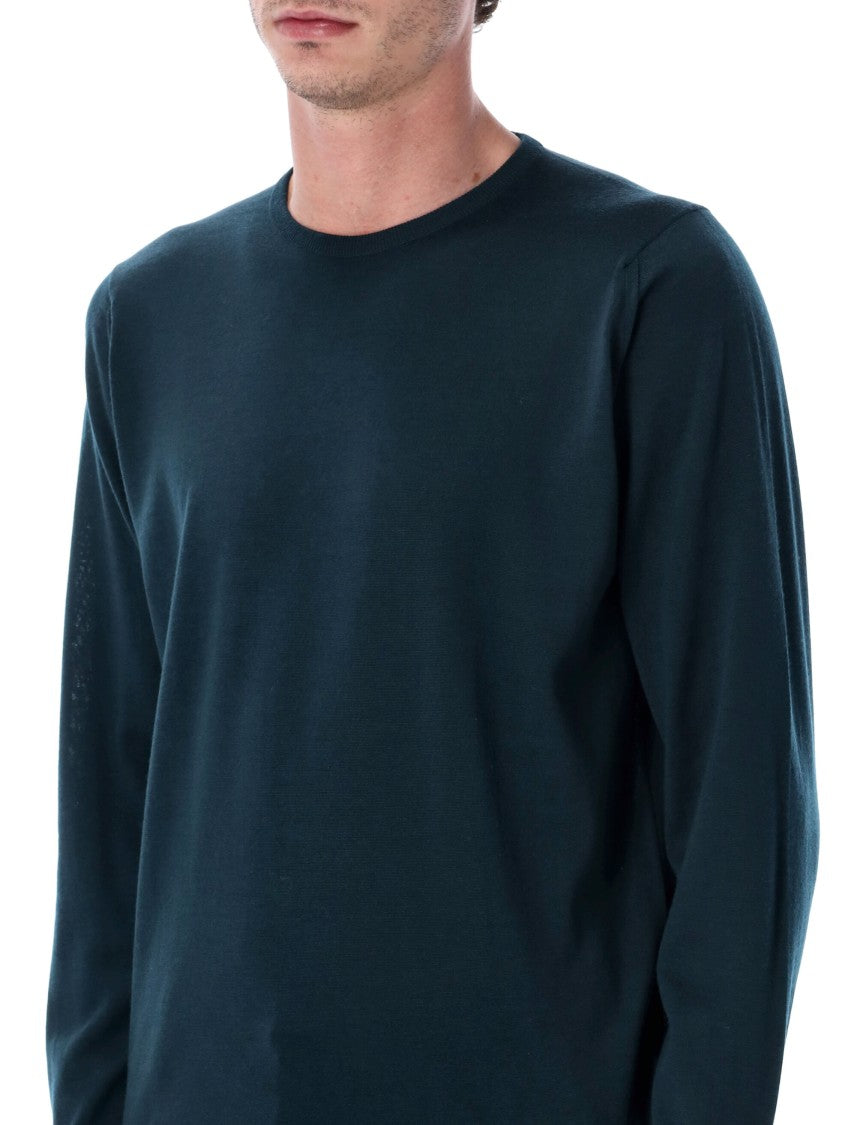 John Smedley Lundi Sweater