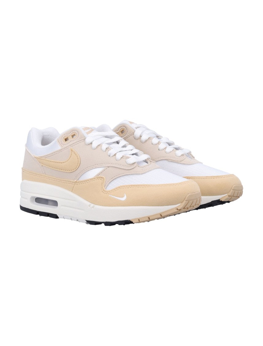 Nike Air Max 1 '87 T Sneakers
