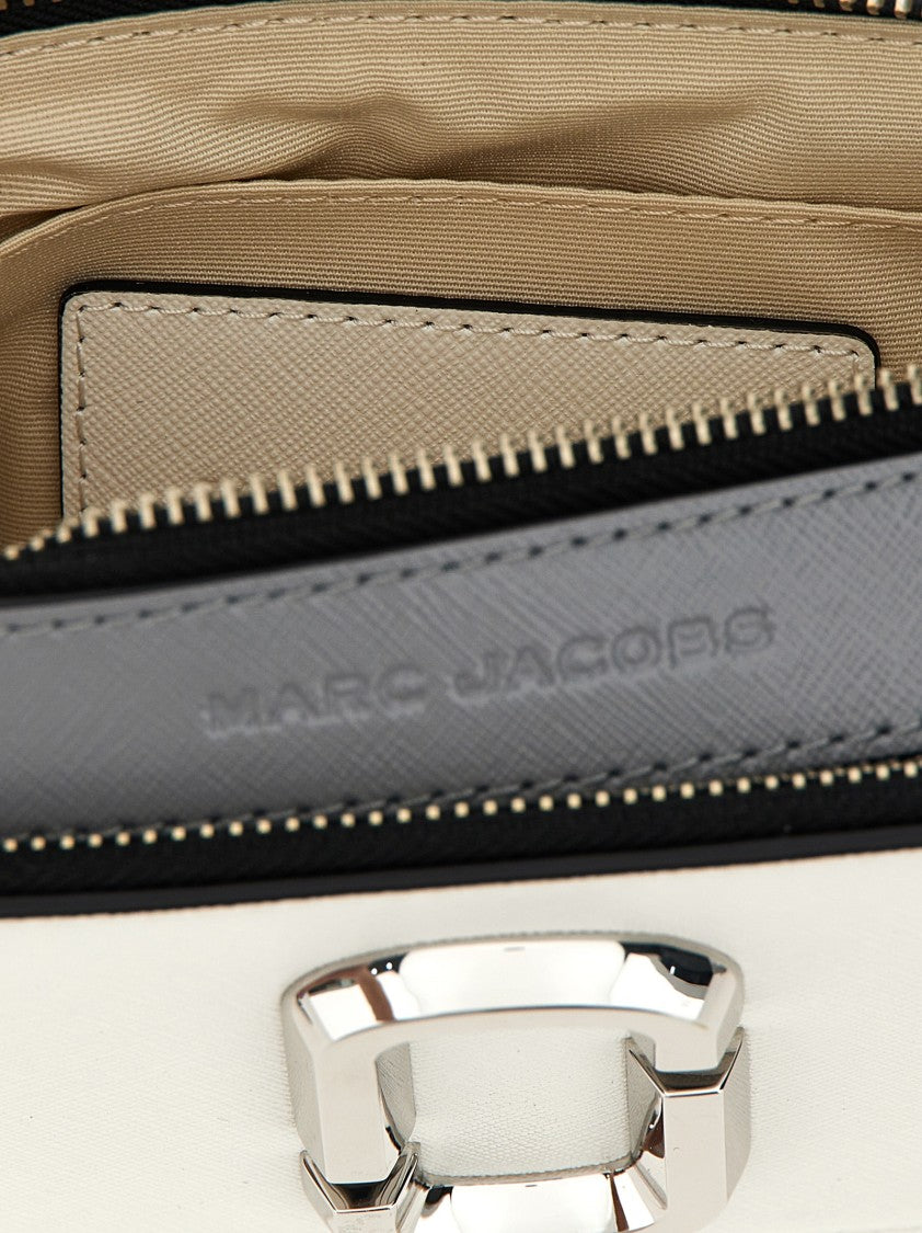 Marc Jacobs 'The Snapshot' Crossbody Bag