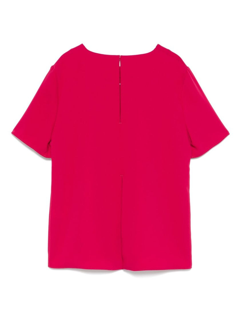 Parosh Panty Blouse