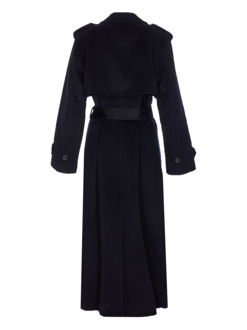 Ivy & Oak Colette Ann Coat