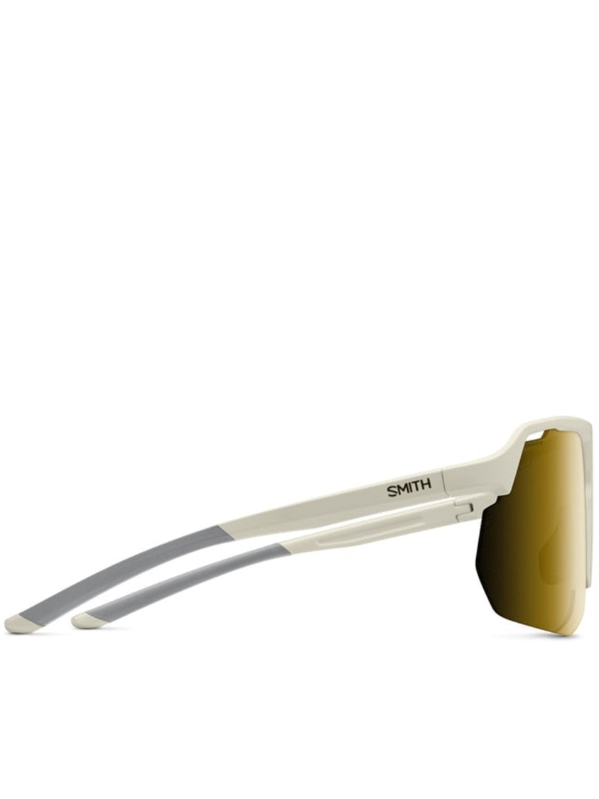Smith Smith Motive Sunglasses With Chromapop Technology