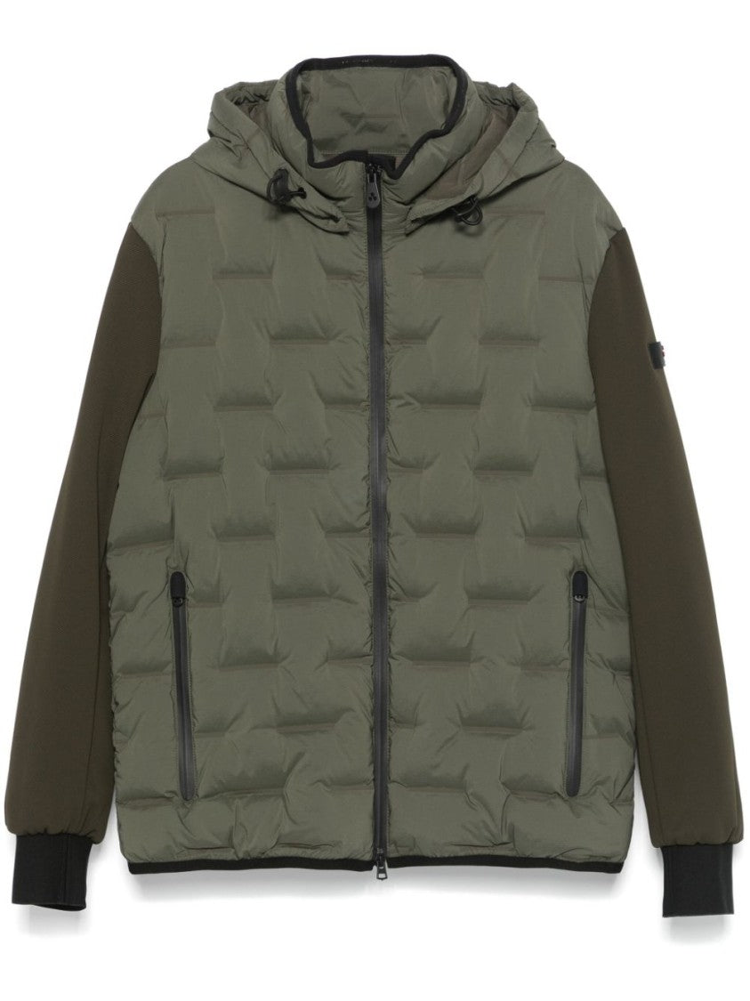 Peuterey Holzer Jacket
