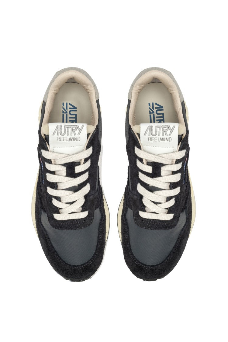 Autry Women’S Reelwind Running Shoes
