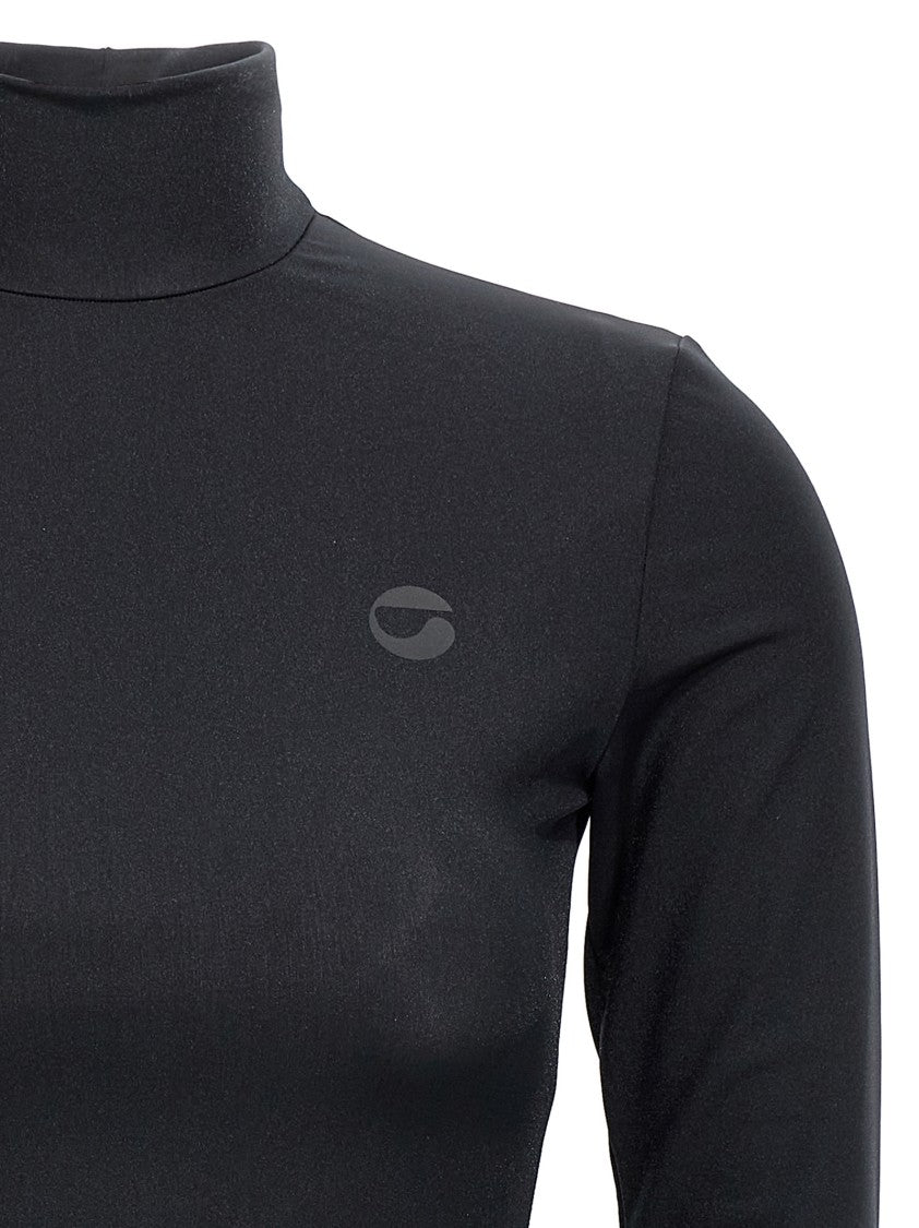 Coperni Hybrid' Dress