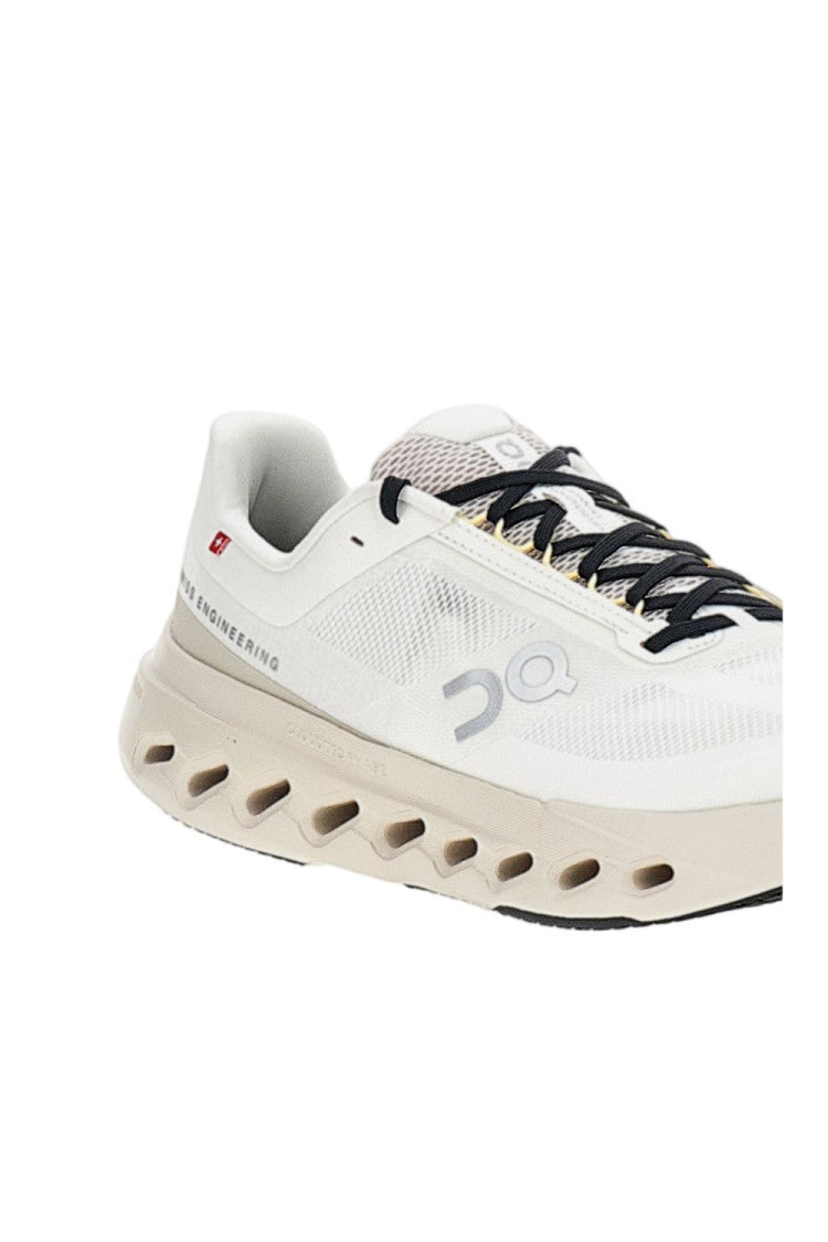 On Running Cloudsurfer Next Sneakers
