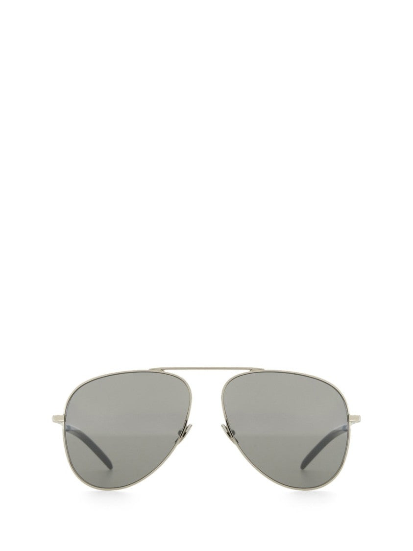 Saint Laurent "Sl 800" Sunglasses