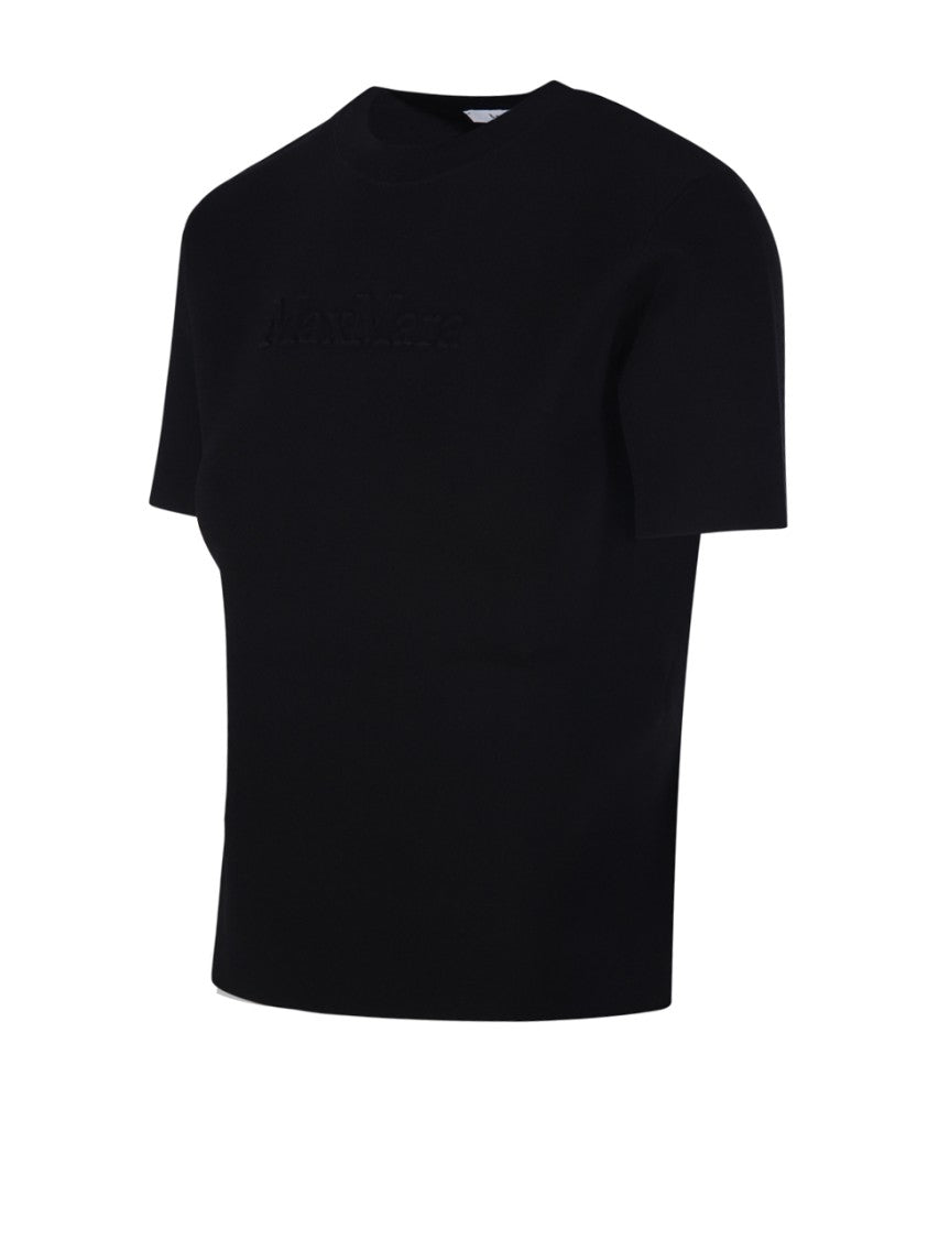 Max Mara Segale T-Shirt