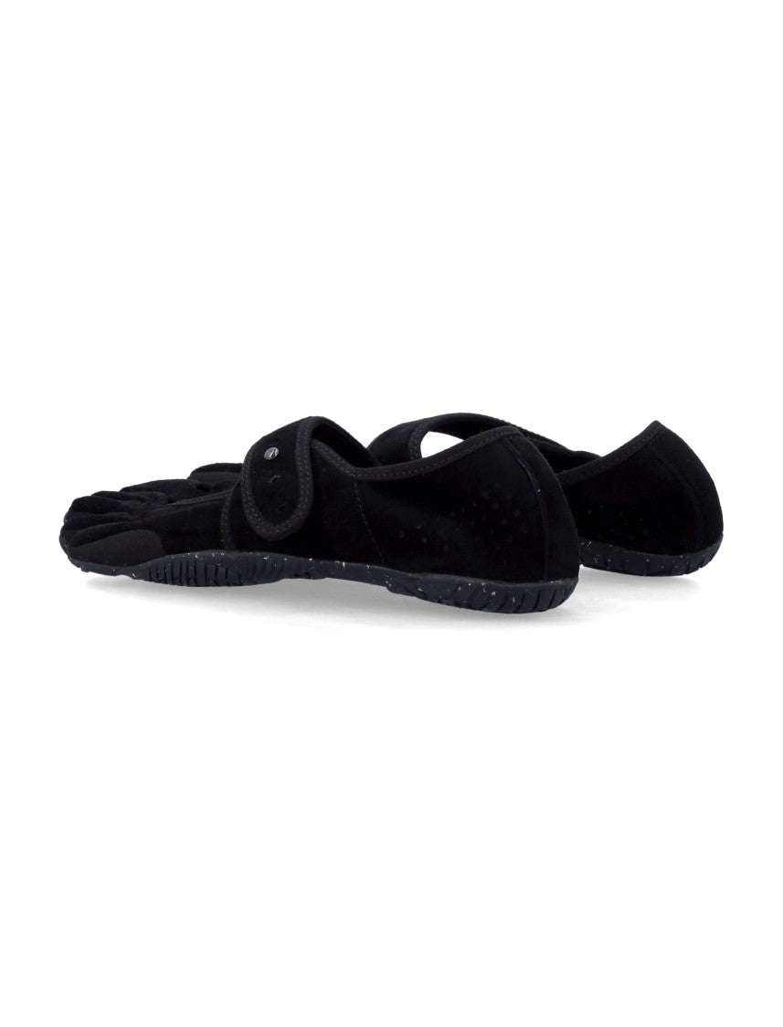 Vibram Fivefingers Performa Jane Woman's Shoes